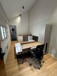 Cross Street (D1), Detached #465393771